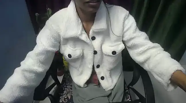 Snapshot of Neha7999 chatting on December 2024 03:12:02 PM Neha7999 online show from December 2024 03:12:02 PM