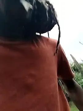 gwadaa9 online show from December 2025 09:14:01 PM