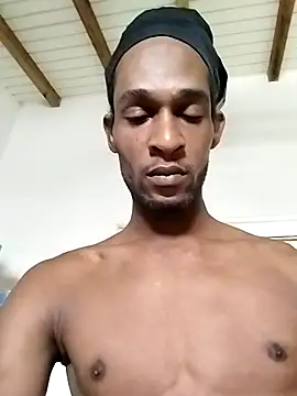 gwadaa9 online show from November 2025 12:10:02 PM