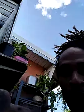 gwadaa9 online show from December 2024 06:38:01 PM