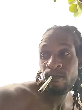 gwadaa9 online show from November 2025 08:13:01 PM