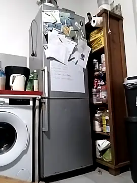 gwadaa9 online show from February 2026 05:48:02 AM