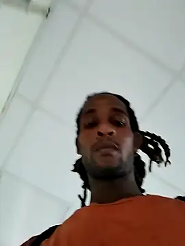 gwadaa9 online show from November 2025 04:55:02 PM