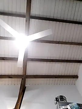 gwadaa9 online show from December 2025 11:58:02 AM