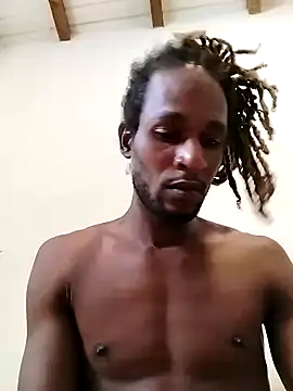 gwadaa9 online show from December 2024 06:33:02 PM