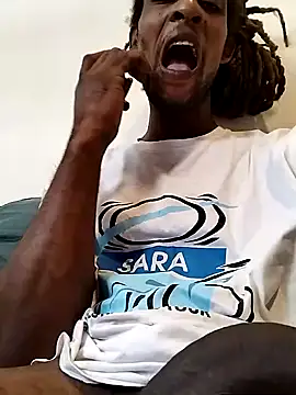 gwadaa9 online show from December 2024 01:25:01 PM