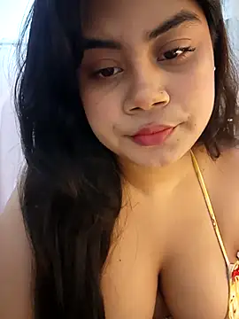 Snapshot of its_amesha chatting on March 2025 09:42:02 PM its amesha online show from March 2025 09:42:02 PM