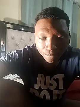 Snapshot of Elchicomiel chatting on January 2025 11:56:02 AM Elchicomiel online show from January 2025 11:56:02 AM