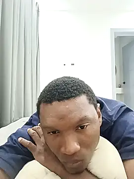 Snapshot of Elchicomiel chatting on December 2024 06:05:02 AM Elchicomiel online show from December 2024 06:05:02 AM