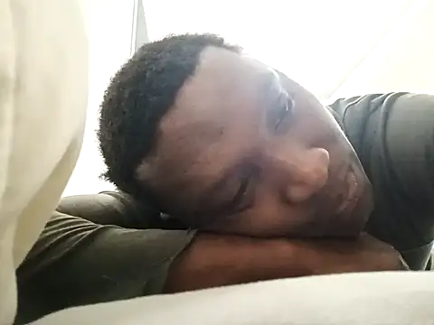 Snapshot of Elchicomiel chatting on January 2025 07:15:01 AM Elchicomiel online show from January 2025 07:15:01 AM