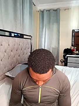 Snapshot of Elchicomiel chatting on January 2025 04:25:02 PM Elchicomiel online show from January 2025 04:25:02 PM