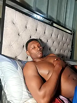 Snapshot of Elchicomiel chatting on January 2025 09:47:01 PM Elchicomiel online show from January 2025 09:47:01 PM