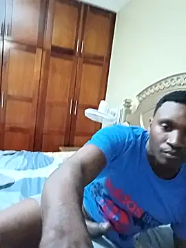 Snapshot of Elchicomiel chatting on January 2025 01:56:01 AM Elchicomiel online show from January 2025 01:56:01 AM