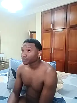 Snapshot of Elchicomiel chatting on January 2025 06:24:02 PM Elchicomiel online show from January 2025 06:24:02 PM