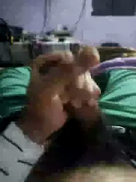 youngbull 21delhi online show from December 2024 08:28:01 AM