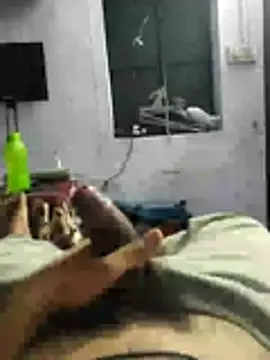 youngbull 21delhi online show from June 2026 06:51:02 AM