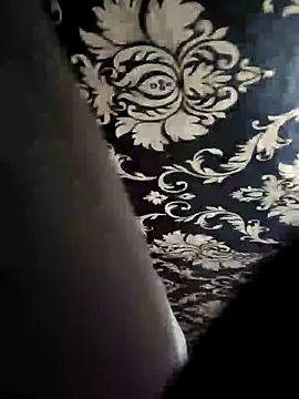 youngbull 21delhi online show from December 2024 02:33:02 AM