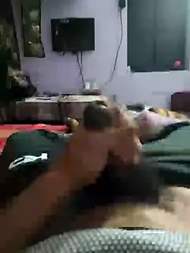 youngbull 21delhi online show from January 2025 08:19:01 AM