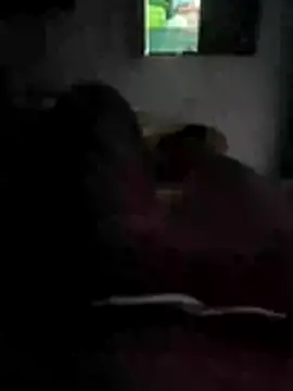 youngbull 21delhi online show from May 2026 08:43:02 AM