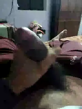 youngbull 21delhi online show from December 2024 08:28:02 AM