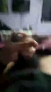 youngbull 21delhi online show from December 2024 08:34:02 AM