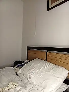 02Boitybaby online show from March 2025 11:07:01 PM