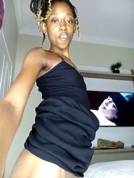 02Boitybaby online show from December 2024 05:49:01 PM