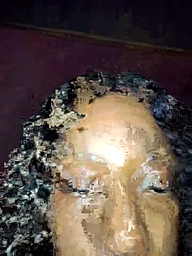 02Boitybaby online show from March 2026 08:13:01 PM