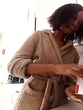 02Boitybaby online show from January 2026 07:37:01 AM