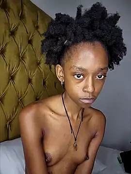 02Boitybaby online show from February 2025 04:26:02 PM