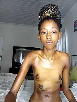 02Boitybaby online show from December 2024 02:33:02 PM