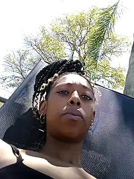 02Boitybaby online show from December 2024 09:01:01 AM