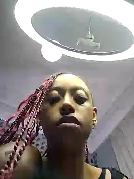 Snapshot of 02Boitybaby chatting on June 2026 06:45:02 PM 02Boitybaby online show from June 2026 06:45:02 PM