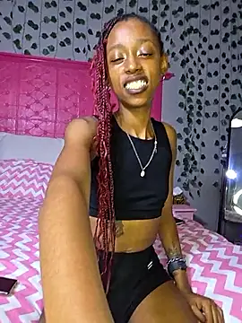 Snapshot of 02Boitybaby chatting on June 2026 08:31:01 PM 02Boitybaby online show from June 2026 08:31:01 PM