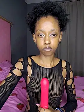 02Boitybaby online show from March 2026 09:59:01 PM