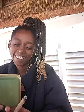 02Boitybaby online show from February 2025 12:25:02 PM