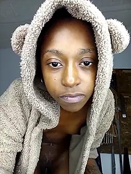 02Boitybaby online show from October 2025 06:59:01 AM