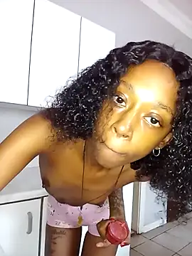 02Boitybaby online show from December 2025 08:02:01 AM