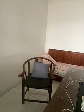 ShaoZian 1 online show from February 2026 04:02:01 AM