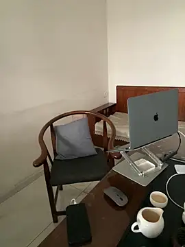 ShaoZian 1 online show from February 2026 07:44:01 AM