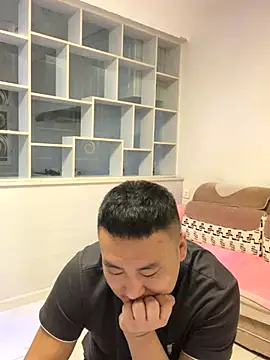 Snapshot of ShaoZian_1 chatting on October 2025 01:34:01 PM ShaoZian 1 online show from October 2025 01:34:01 PM