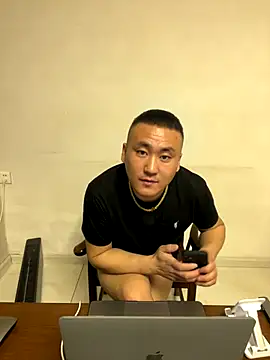 ShaoZian 1 online show from December 2025 01:54:02 PM