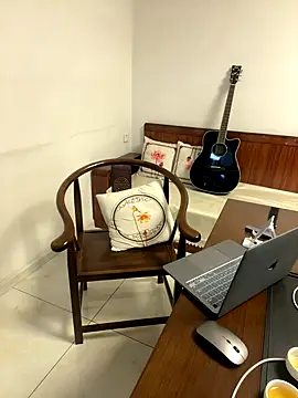 ShaoZian 1 online show from November 2025 03:38:01 PM