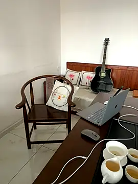 ShaoZian 1 online show from November 2025 06:06:01 AM