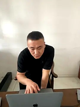 ShaoZian 1 online show from December 2025 06:01:02 AM