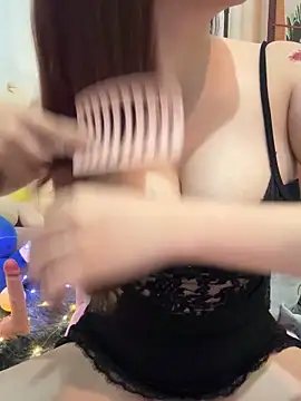 -Zelda- online show from February 2026 08:48:02 PM