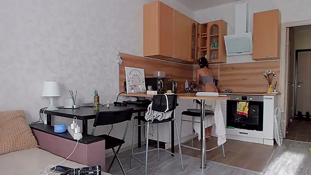 ChloeTeles  online show from March 2025 11:32:01 AM