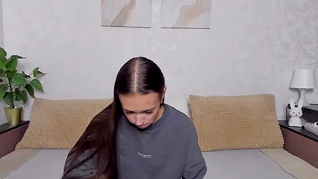 ChloeTeles  online show from March 2025 08:30:02 AM