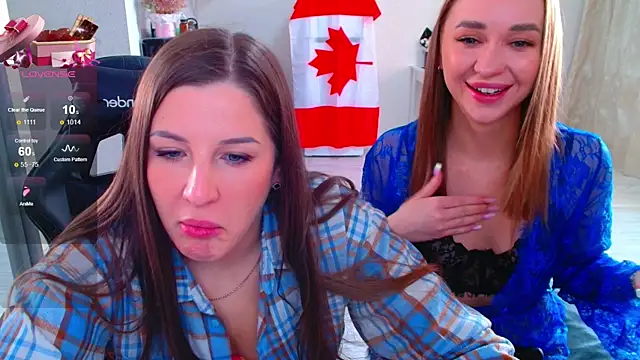 Your Katy online show from January 2026 05:33:01 AM