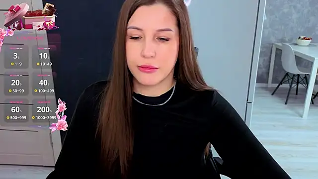 Your Katy online show from April 2026 09:44:02 AM